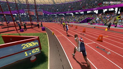 olympic pc games free download